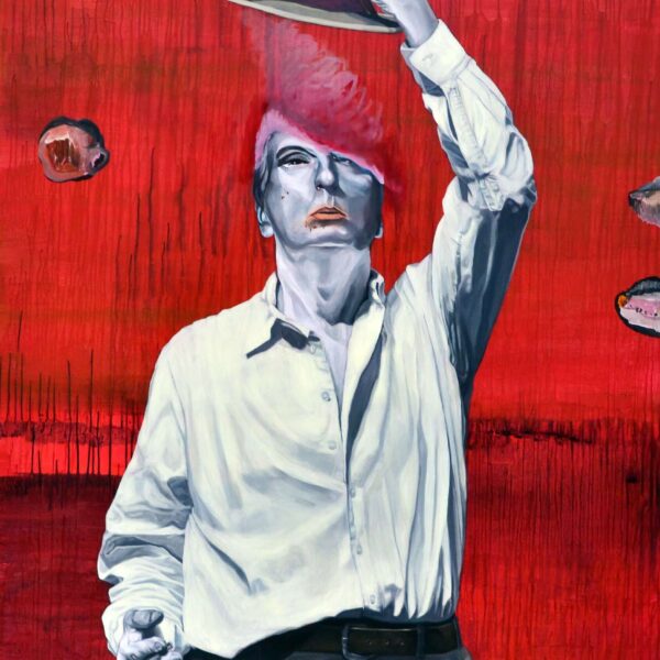 Paintings