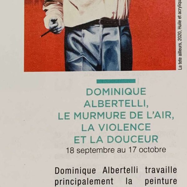 BORDEAUX les sorties, texte