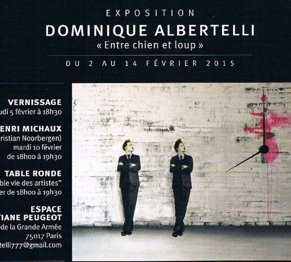art absoluement 01 2267 2