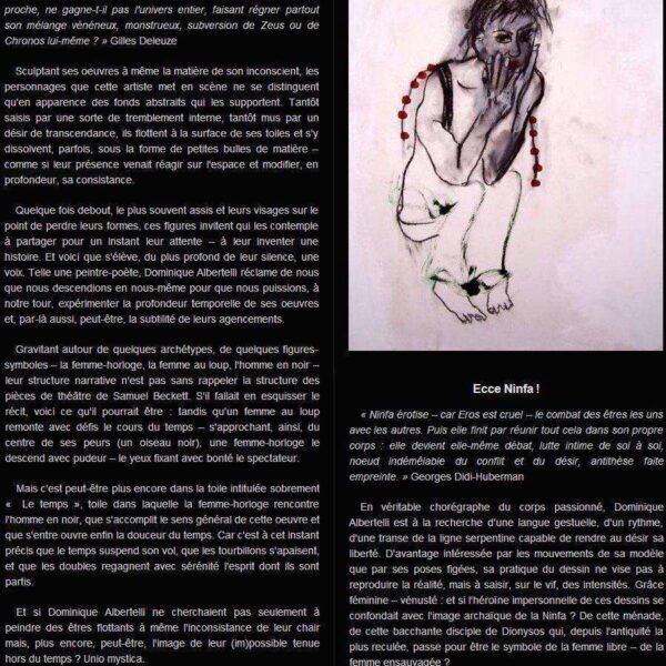 artu